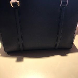 Added photos to post